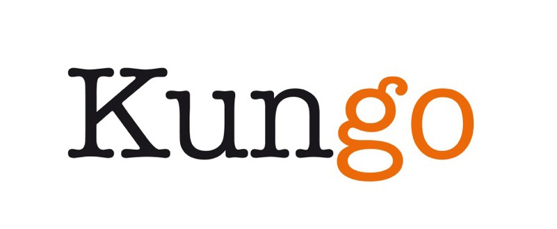 kungo