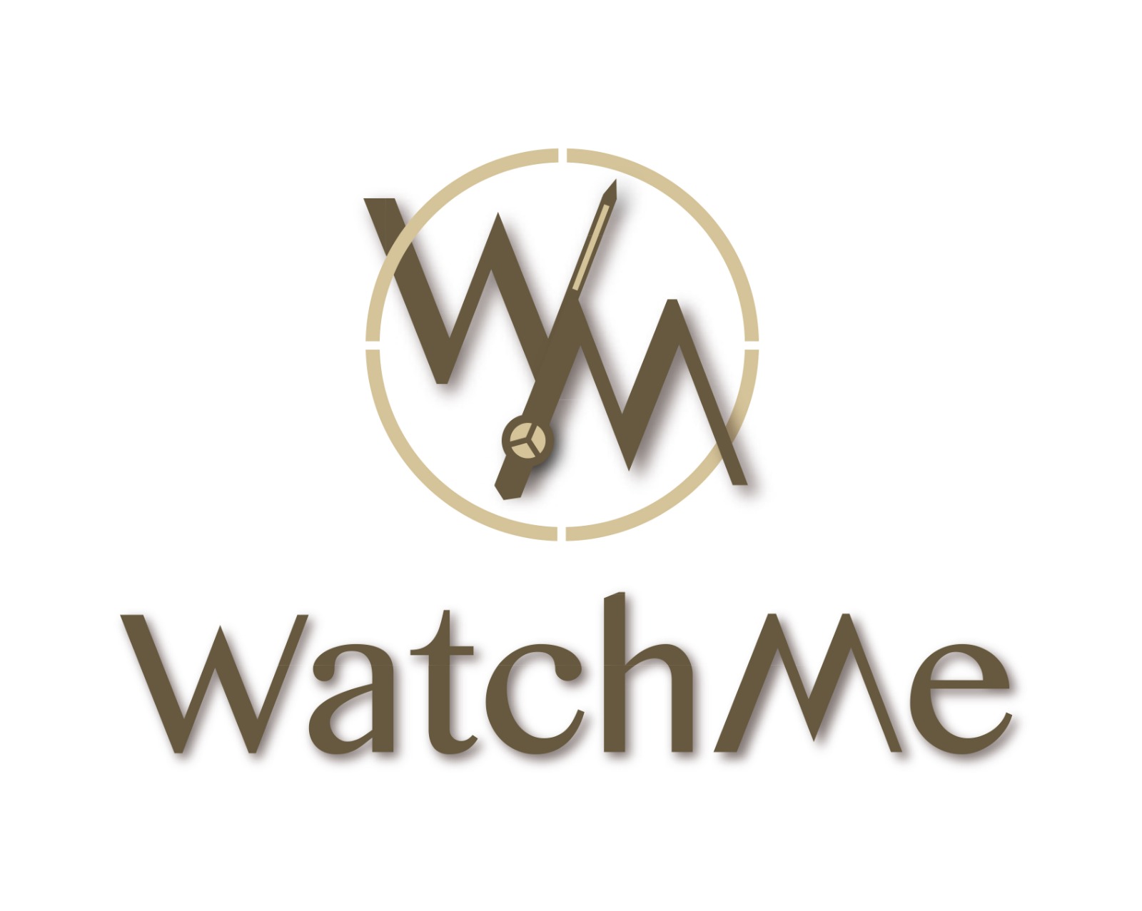 watchme frankfurt